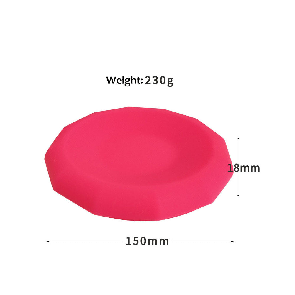 Portable Elbow Knee Protected Pad