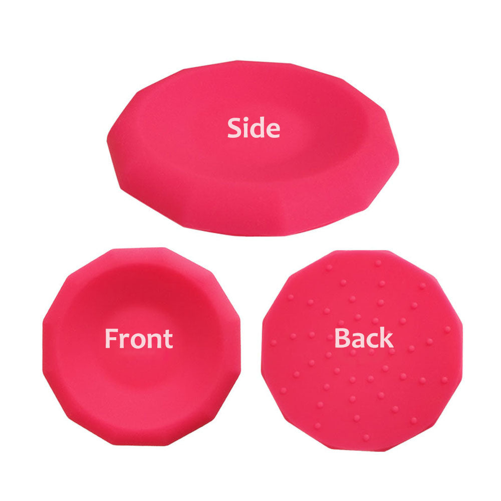 Portable Elbow Knee Protected Pad