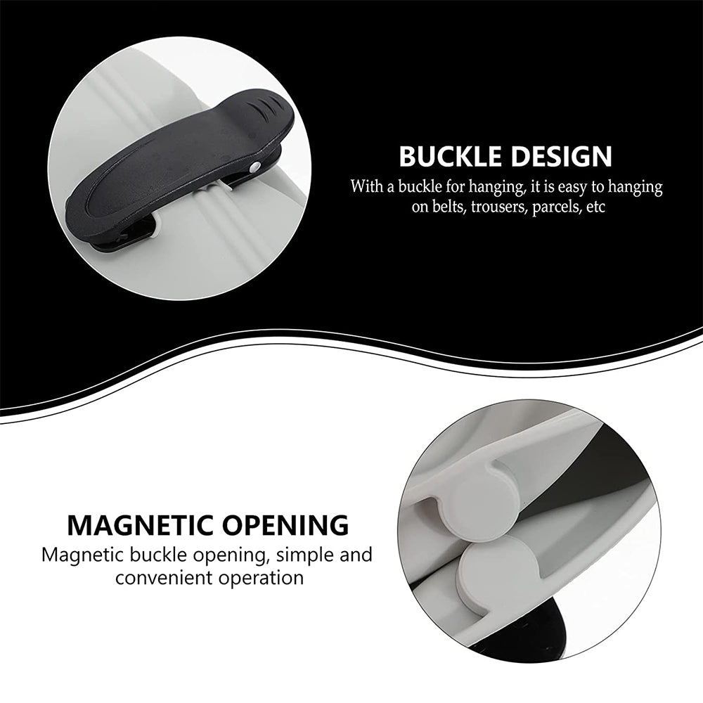 Silicone Dog Treat Pouch